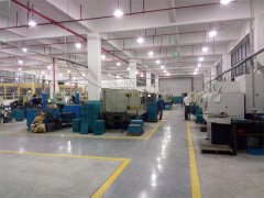 企業(yè)風(fēng)采