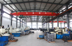 企業(yè)風(fēng)采