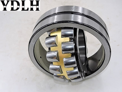 風(fēng)機(jī)軸承