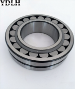 電機(jī)專用軸承