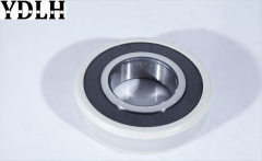 電機(jī)專用軸承