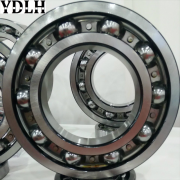 電機(jī)專用軸承